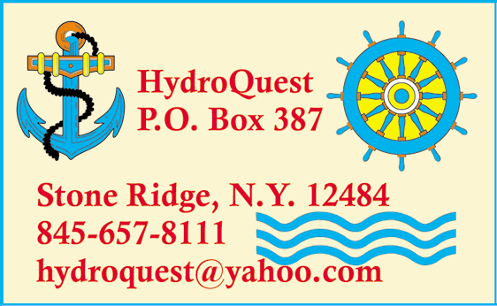 hydrologist,hydrogeologist,consult,expert,environment,hydro,well,analysis,water,protection