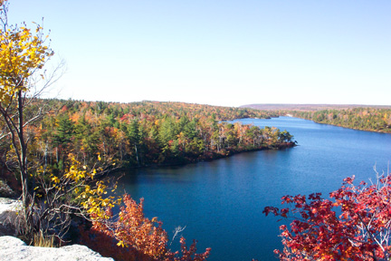 Catskill Mountains,Catskills,Hudson Valley,Esopus,Lake Awosting,Hudson,Gunks,Howe Caverns,water,protection